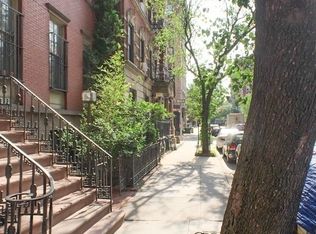 12 Charles St APT BB, New York, NY 10014
