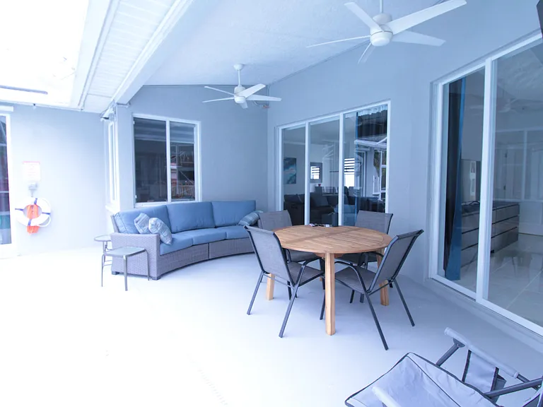 2957 SW Collings Dr — Photo 25
