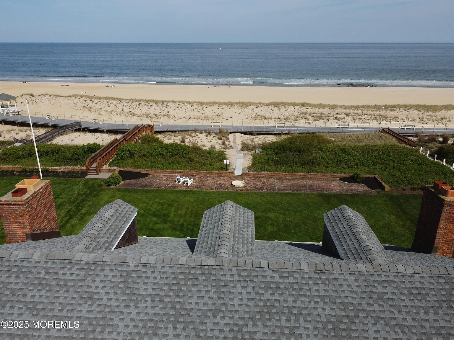 7 bed, 3800 sqft, $75,000 — Photo 3