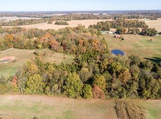 0 S Cedar Springs Rd, Palmyra, IN 47164