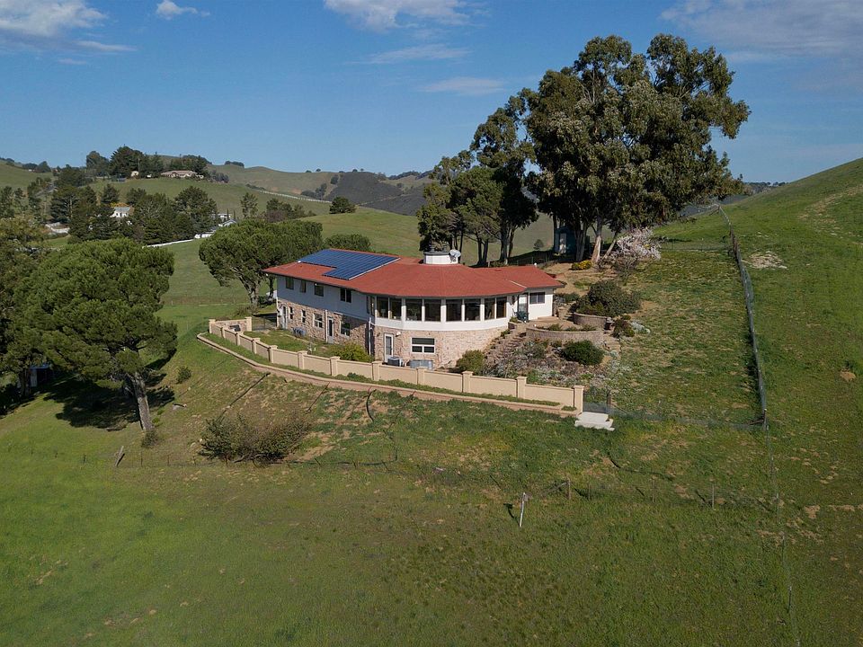 1st image of 10961 Morgan Territory Rd