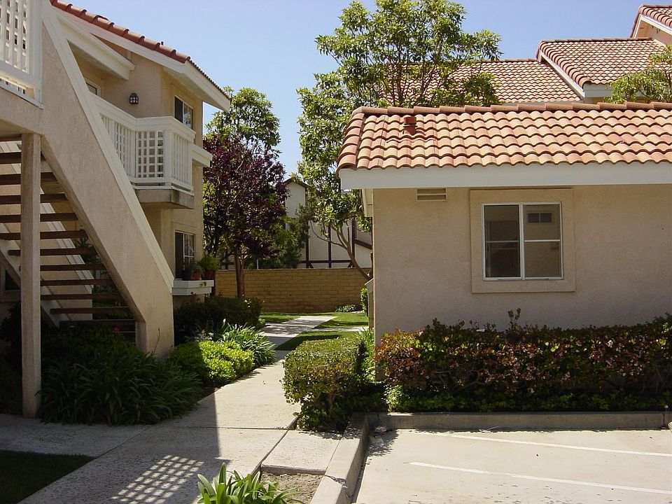531 W Wilson St A204, Costa Mesa, CA 92627 Zillow