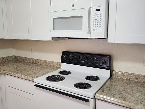 2nd image of 6164 E Greenway St APT 4