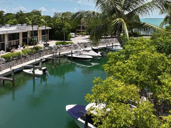 96000 Overseas Hwy APT W43, Key Largo, FL 33037