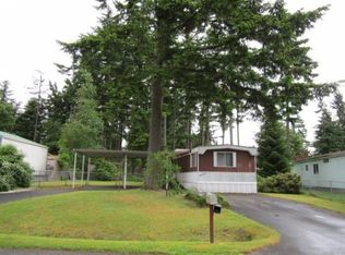 11407 202nd Ave E, Bonney Lake, WA 98391