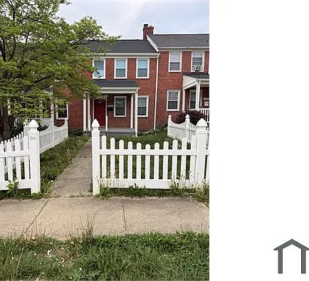 1335 Gittings Ave — Photo 4