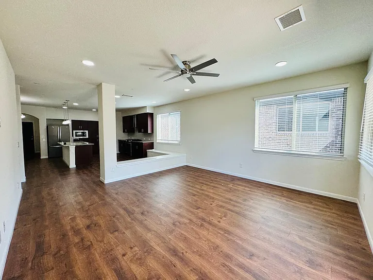1224 Morning Ridge Trl — Photo 10