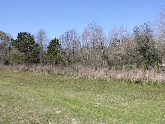 4th image of Simmons Rd