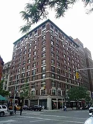 Rented by Sandra Ospina, Licensed Real Estate Broker