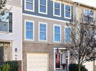 42649 Chisholm Dr, Ashburn, VA 20148
