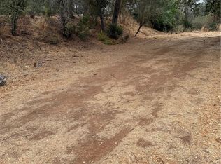 3465 Garfield Ave #29-32, Clearlake, CA