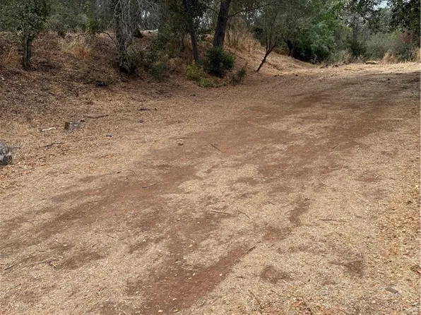 3465 Garfield Ave #29-32, Clearlake, CA 95422