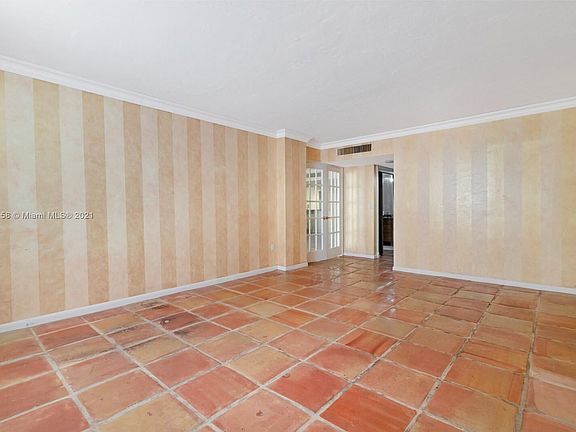 4th image of 3450 S Ocean Blvd #4150