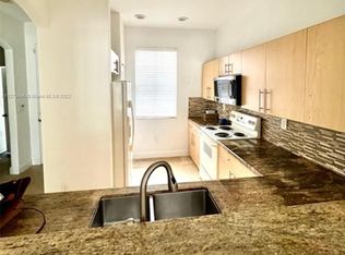 11111 SW 236th Ter #11111, Homestead, FL 33032