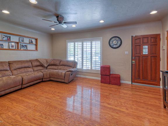 935 E Georgia Ave Phoenix AZ-large-004-4