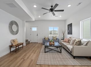 1087 E 1320 S, Provo, UT 84606