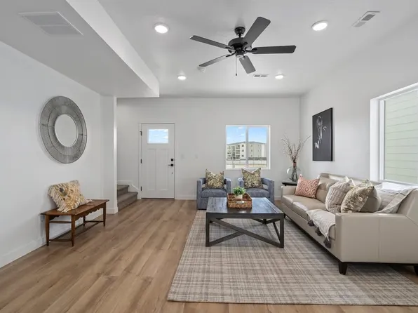 1087 E 1320 S, Provo, UT 84606