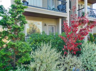 4950 SE Franklin St UNIT 1, Portland, OR 97206