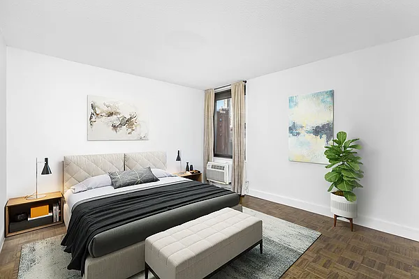 Rented by Yoram Adin, LREB | media 14