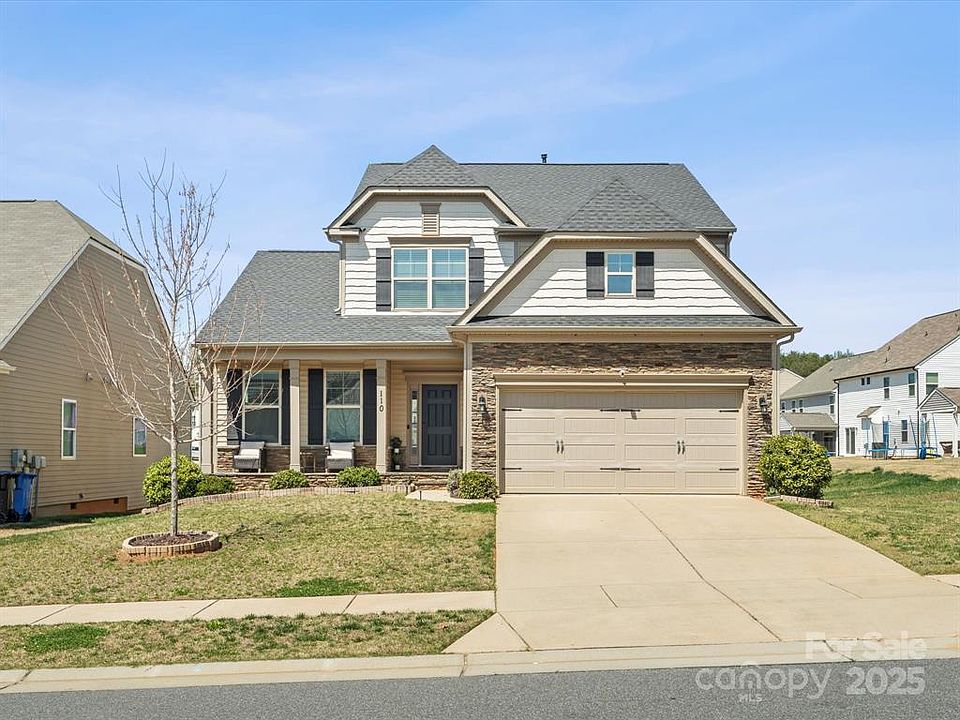 1st image of 110 Lantern Acres Dr