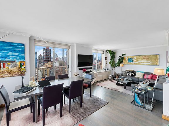 4th image of 404 E 79th St APT 22H