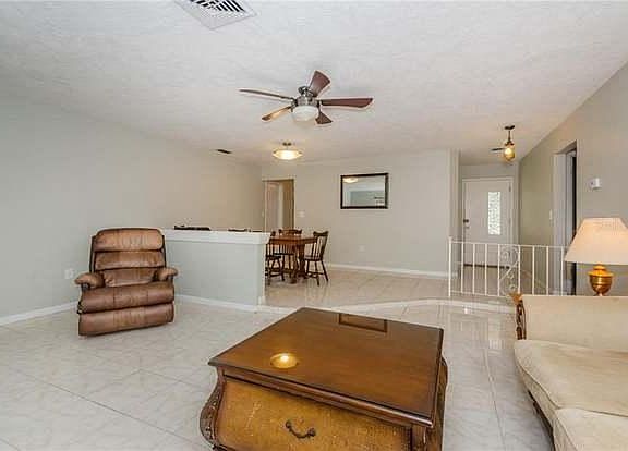 2nd image of 29784 67th St N