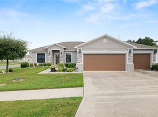 215 CHICAGO AVENUE W, HAINES CITY, FL 33844