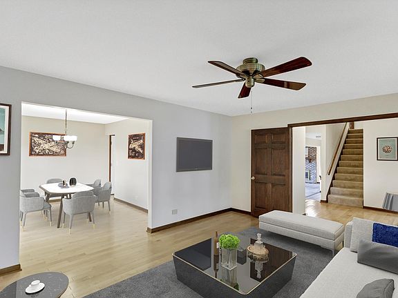 5th image of 1793 Dogwood Ct