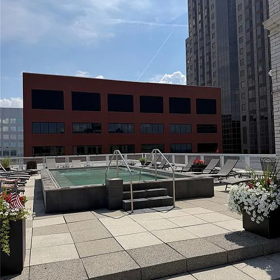 314 N Broadway Ave #502 — Photo 12