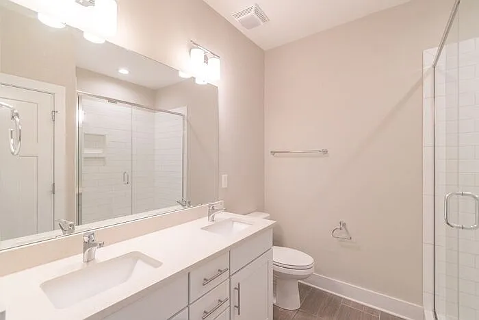 439 Southend Crossing Ln — Photo 31