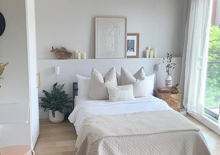 164 S 3rd St #4C — Photo 18