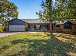 12395 Cobb Rd, Omaha, AR 72662