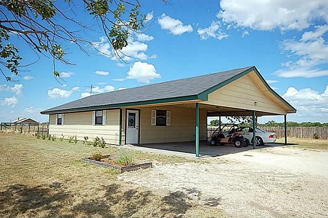 1st image of 537 County Road 332