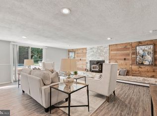 6515 Mason Springs Rd, La Plata, MD 20646