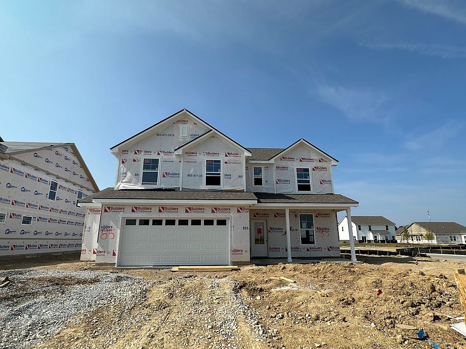 2nd image of 254 Cape May Dr