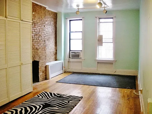 Rented by Sandra Greer Real Estate | media 23