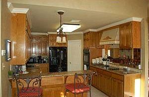 5th image of 120 Southwood Dr
