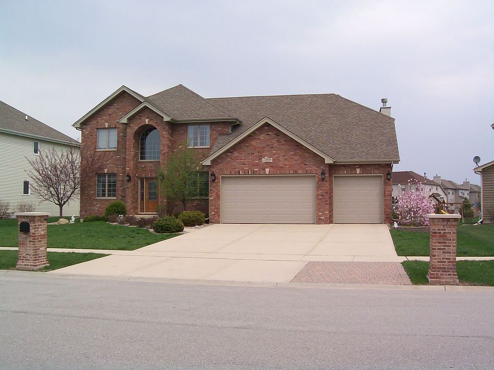 1st image of 25806 W Pastoral Dr