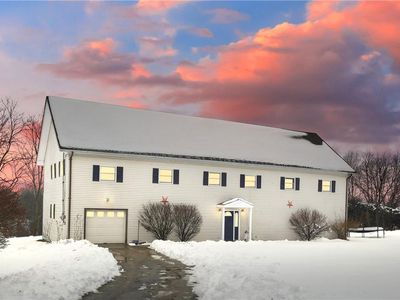 3 Ivy Cliff Road, Campbell Hall, NY, 10916