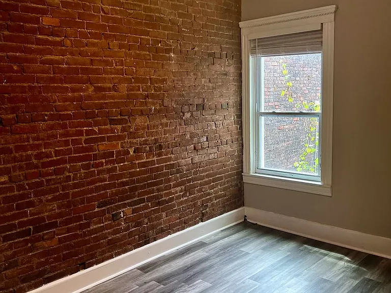 23 Wellsford St — Photo 5