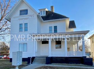 805 2nd Ave APT 7, Council Bluffs, IA 51501