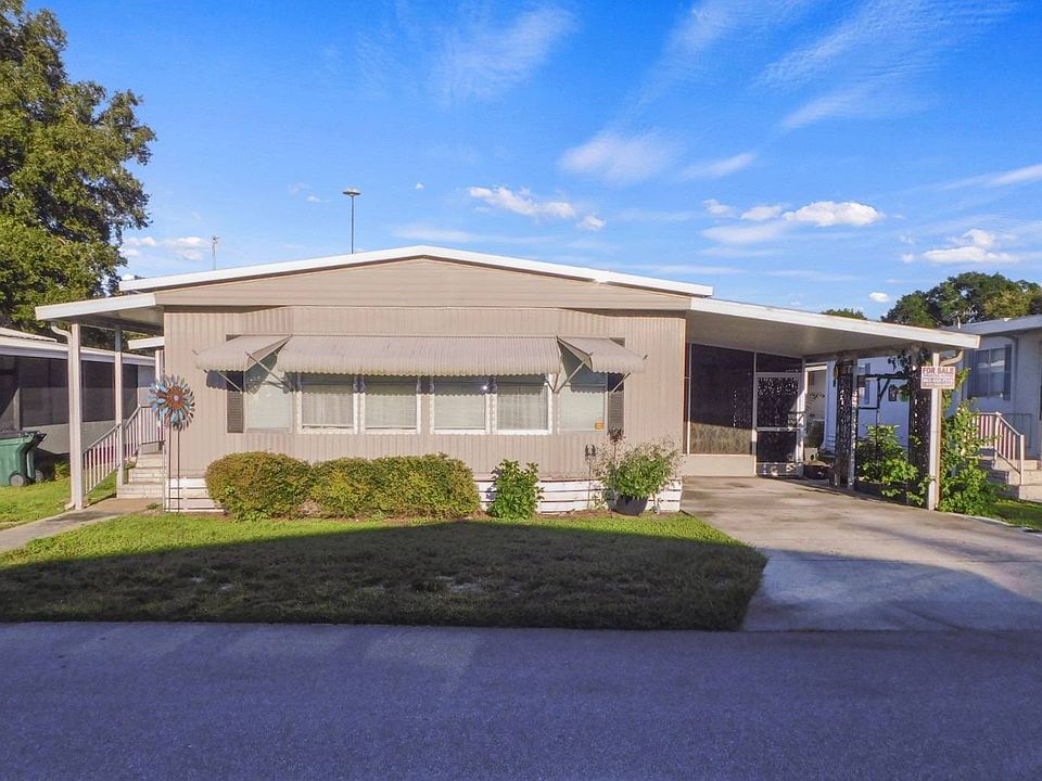 1st image of 63 Misty Meadow Rd