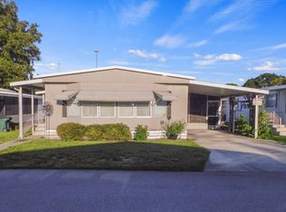 63 Misty Meadow Rd, Winter Haven, FL 33881
