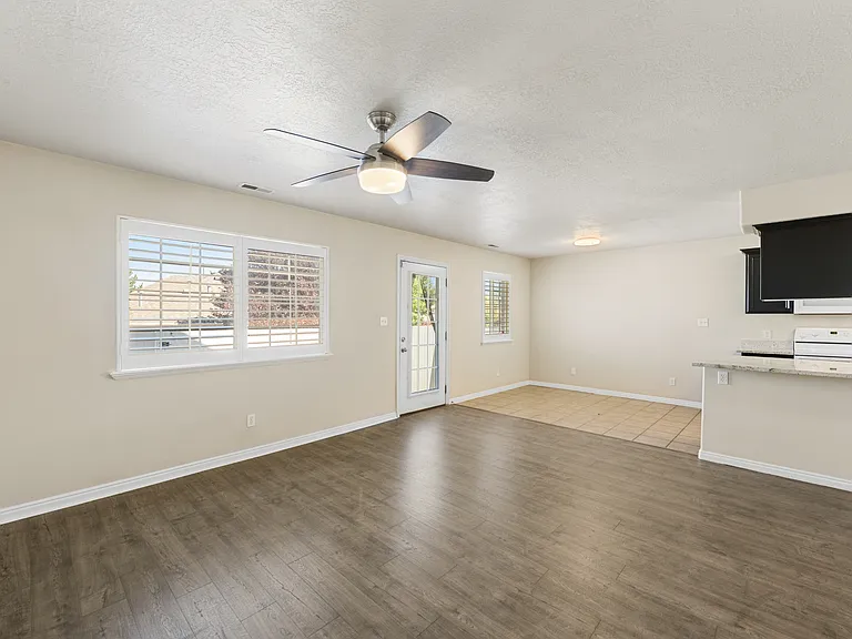 10483 S Sage Vista Way — Photo 16