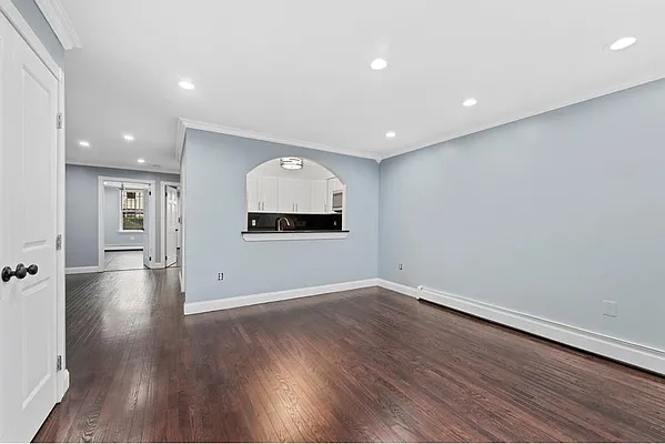 Rented by Douglas Elliman | media 43