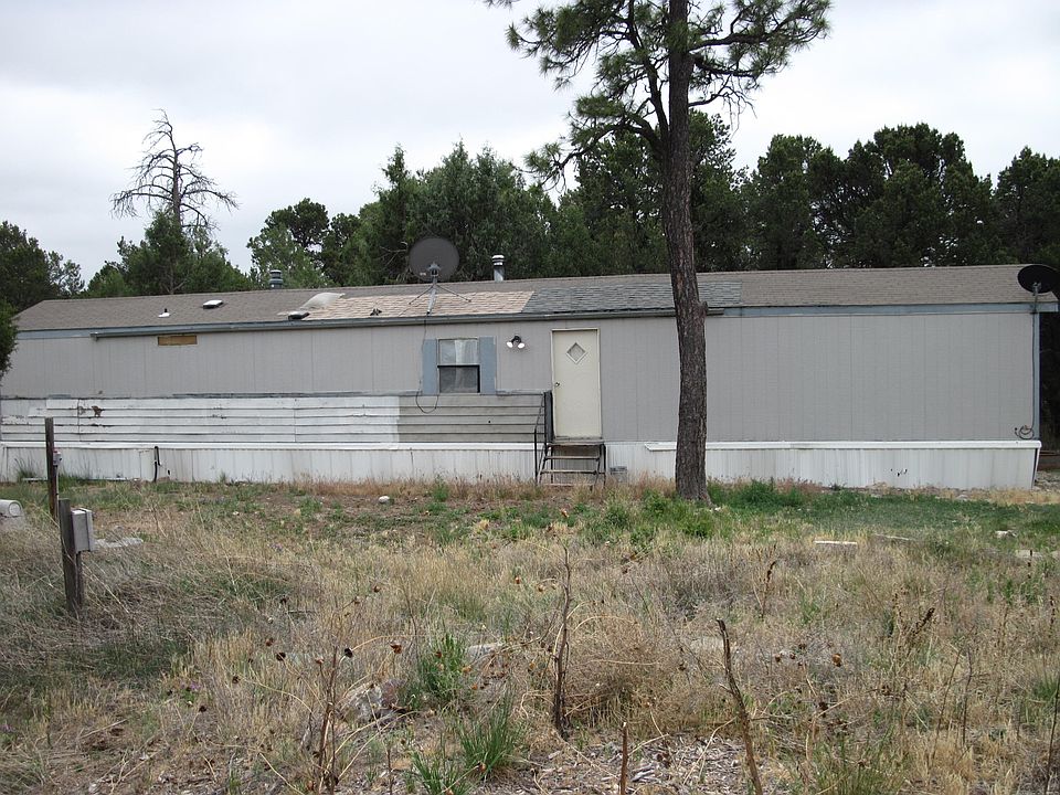 1st image of 31 Lark Rd