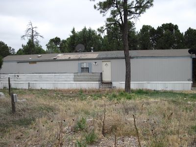 31 Lark Rd, Tijeras, NM, 87059