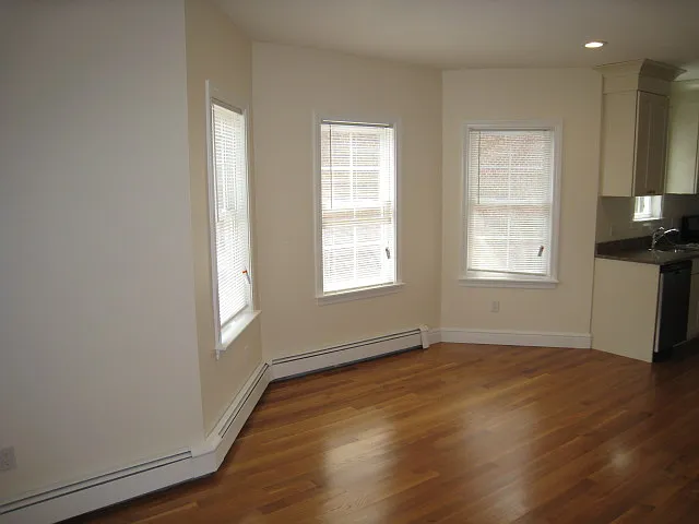 220 Massachusetts Ave #3 — Photo 10