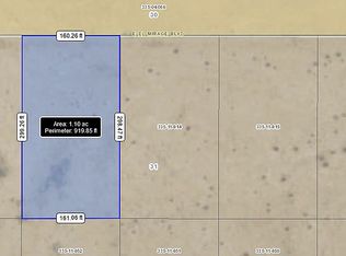 0 El Mirage Blvd, Kingman, AZ 86401