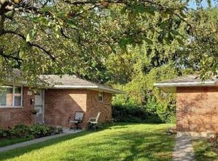1147 Eastfield Rd #1149, Columbus, OH 43085